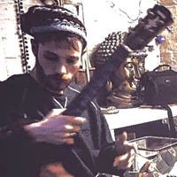 Profile Picture of Chris Reece (@chris-reece-23) on Quora