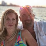 Profile Picture of Jeff Larmee (@jefflarmee_) on Instagram