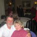 Profile Picture of Robert Quimby Sr (@robert.quimbysr) on Facebook