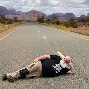 Profile Picture of Craig Hendry (@craighendry9908) on Youtube