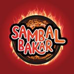 Profile Picture of SAMBAL BAKAR INDONESIA (@sambalbakar) on Instagram