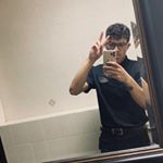 Profile Picture of ANTON!O RiVERA (@antonio_rivera0) on Instagram