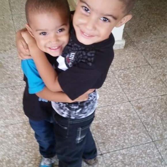 Profile Picture of Damaris Acosta acosta (@acostapa1) on Poshmark