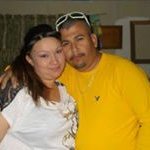 Profile Picture of Jose Bojorquez (@marrangos69) on Myspace