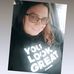Profile Picture of Samantha Lynn Steenberg (@samantha.steenberg) on Facebook