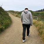 Profile Picture of David Wacker (@minnewack) on Instagram