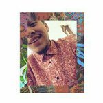 Profile Picture of Jerry Zapata (@zapatajerry0410) on Instagram