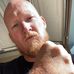 Profile Picture of Mark Christensen (@mark.christensen.73997) on Facebook