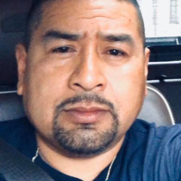 Profile Picture of Nicolas Galarza (@nick2665) on Poshmark