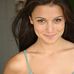 Profile Picture of Rachel Bender (@rachel.bender.16568) on Facebook