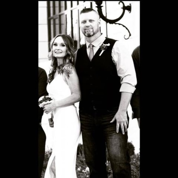 Profile Picture of Chad Denison (@chaddenison) on Poshmark