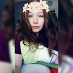 Profile Picture of 🇯 🇺 🇱 🇮 🇦 ❤ 🇩. (@__juliaally__) on Instagram
