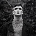 Profile Picture of Álvaro Mateo (@alvaromateoo_) on Instagram