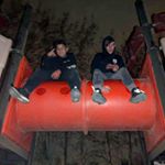 Profile Picture of Patrick LeCren (@patricklecren) on Instagram