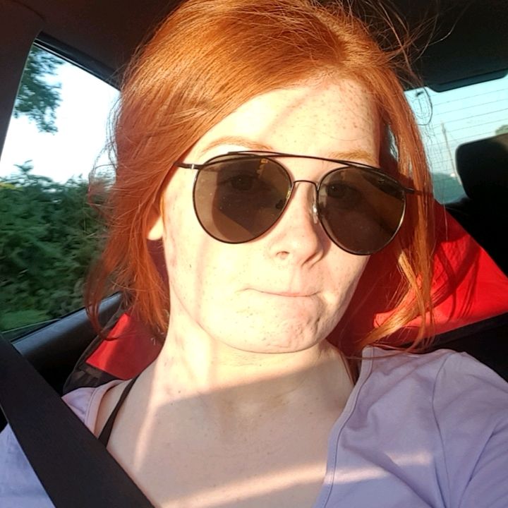 Profile Picture of Tara (@taralane_) on Tiktok