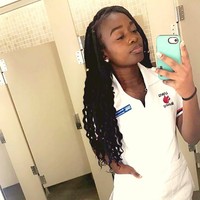 Profile Picture of Michaela Hatcher (@michaela-hatcher-1) on Quora