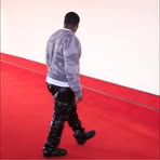 Profile Picture of Clive King (@clive.king.3386) on Facebook