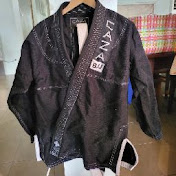 Profile Picture of Craig Hendry (@CBH250) on Youtube