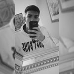 Profile Picture of A R T U R O    R O B L E S (@arturo_robles1107) on Instagram