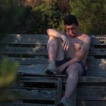 Profile Picture of Carlos Esteves (@carlos_esteves3) on Instagram
