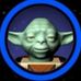 Profile Picture of Seth Gamble (@seth.gamble.7583) on Facebook