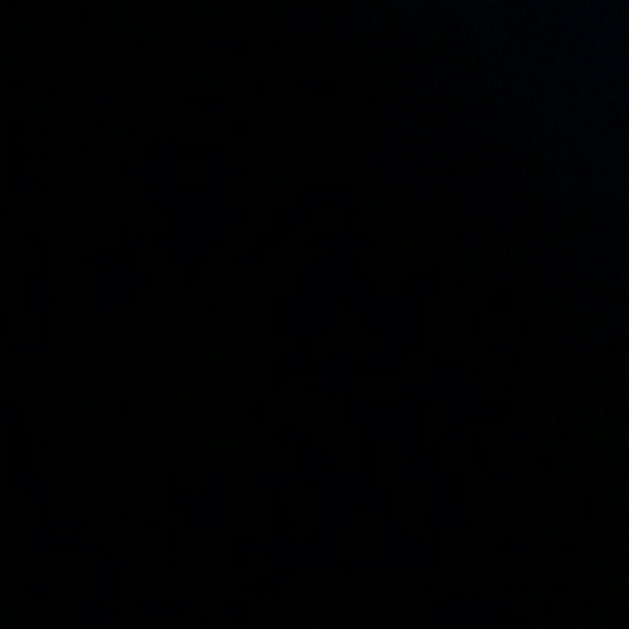 Profile Picture of Krishauna Tabler (@tkrishauna) on Poshmark