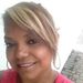 Profile Picture of Julieta Santiago (@juliesf70) on Pinterest