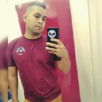 Profile Picture of Karlos Vech (@Karlos-Ve-ch) on Facebook