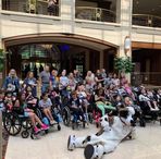 Profile Picture of Scott Treadway (@scott.treadway.359) on Facebook