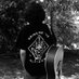Profile Picture of Agan Berkah Maju Rezeki (@Ujang_bonaparta) on Twitter