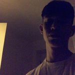 Profile Picture of Michael Arcilla-Burrows (@michael_arcillab) on Instagram