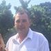 Profile Picture of John Hahn (@john.hahn.5220) on Facebook