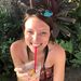 Profile Picture of Taylor Claypool (@taylor_claypool) on Pinterest