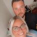 Profile Picture of Christopher Seguin (@christopher.seguin.714) on Facebook