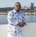Profile Picture of Glenn Kennedy (@glenn.kennedy.1000) on Facebook