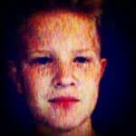 Profile Picture of Jared (@michaelson.jared) on Instagram