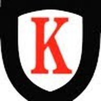 Profile Picture of Bryan Kish (@bryan-kish-3) on Quora