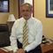Profile Picture of Sylvester Gilbert (@sylvester.gilbert.7845) on Facebook