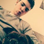 Profile Picture of Paul Stehlik (@paulstehlik_16) on Instagram