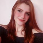 Profile Picture of Fabiana Oliveira (@_fabianalmeida) on Instagram