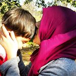 Profile Picture of Humma_Bashir (@mishakhan35) on Instagram