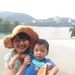 Profile Picture of Jing Yi Hsieh (@jingyihsieh) on Pinterest