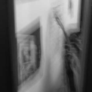 Profile Picture of Dan Schreck (@schrecksproject) on Myspace