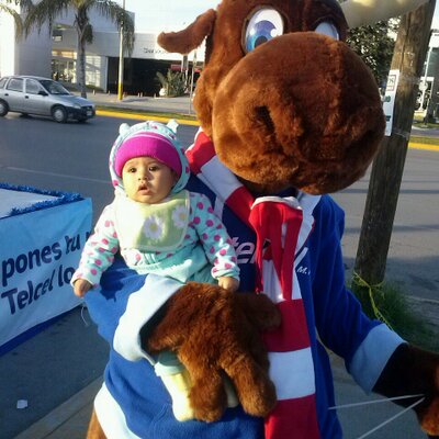 Profile Picture of Bryan Lomeli (@brayanokoner25) on Twitter