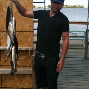 Profile Picture of Corey Remington (@hairfury) on Myspace