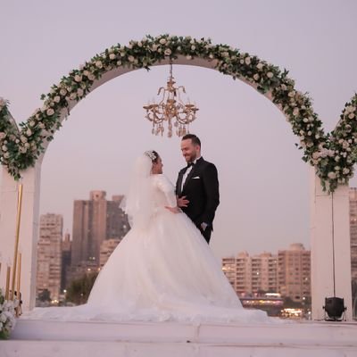Profile Picture of Ahmed Morsi (@a7mDMorSi) on Twitter