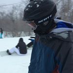 Profile Picture of elias baetzel (@eliasbaetzel) on Instagram