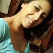 Profile Picture of Pamela Diaz (@pamela.diaz.14289) on Myspace