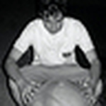 Profile Picture of Daniel Sanders (@daniell_sanders) on Flickr