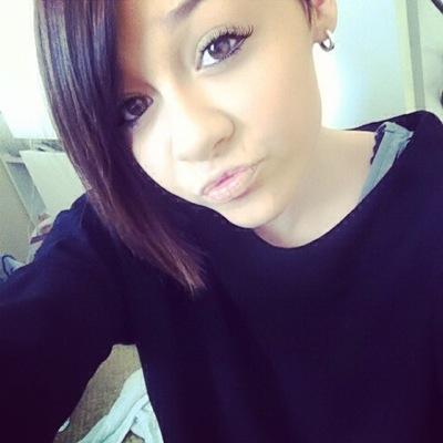 Profile Picture of Ellie Manning (@elliemanning81x) on Twitter
